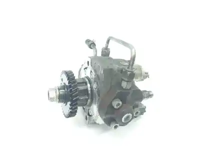 Автозапчасти б/у тнвд насос за subaru forester s12 2.0 d ссылки oem iam 2940000981