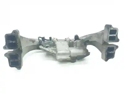 Автозапчасти б/у впускной коллектор за subaru forester s12 2.0 d ссылки oem iam zldylb4e