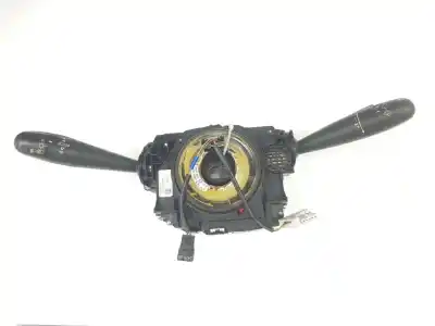 Second-hand car spare part airbag kit for citroen c3 ii (sc_) 1.4 hdi 70 (sc8hzc, sc8hr0, sc8hp4) oem iam references 