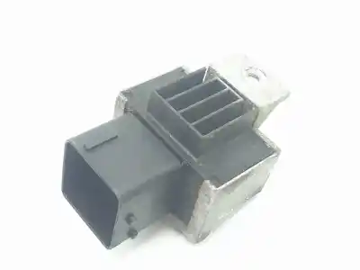 Second-hand car spare part glow plug for citroen c3 ii (sc_) 1.4 hdi 70 (sc8hzc, sc8hr0, sc8hp4) oem iam references 9640469680  598140