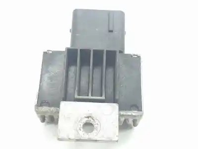 Second-hand car spare part glow plug for citroen c3 ii (sc_) 1.4 hdi 70 (sc8hzc, sc8hr0, sc8hp4) oem iam references 9640469680  598140