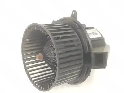 Pezzo di ricambio per auto di seconda mano ventola riscaldamento per citroen c3 ii (sc_) 1.4 hdi 70 (sc8hzc, sc8hr0, sc8hp4) riferimenti oem iam 6441cs  6441cs