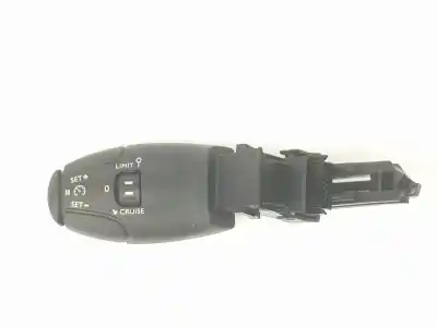 Автозапчасти б/у рулевое управление за citroen c3 ii (sc_) 1.4 hdi 70 (sc8hzc, sc8hr0, sc8hp4) ссылки oem iam 96655861xt
