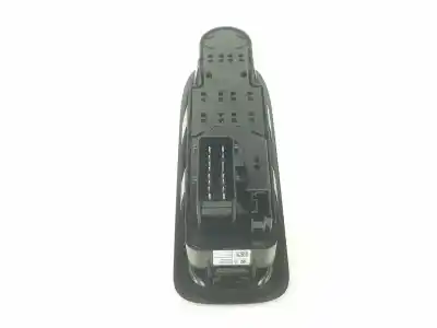 Автозапчасти б/у выключатель левого переднего окна за citroen c3 ii (sc_) 1.4 hdi 70 (sc8hzc, sc8hr0, sc8hp4) ссылки oem iam 96637530xt  6490ce