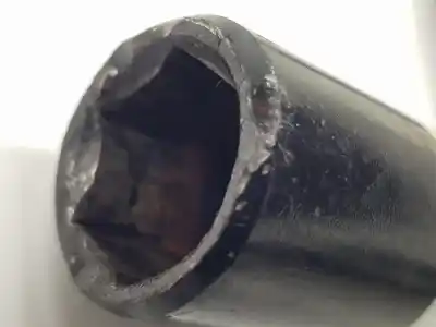 Pezzo di ricambio per auto di seconda mano cric di sollevamento per citroen c3 ii (sc_) 1.4 hdi 70 (sc8hzc, sc8hr0, sc8hp4) riferimenti oem iam 672599  672599