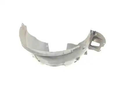 Автозапчасти б/у шаг колеса за citroen c3 ii (sc_) 1.4 hdi 70 (sc8hzc, sc8hr0, sc8hp4) ссылки oem iam 9683816380