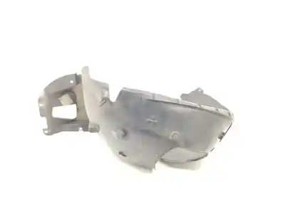 Автозапчасти б/у шаг колеса за citroen c3 ii (sc_) 1.4 hdi 70 (sc8hzc, sc8hr0, sc8hp4) ссылки oem iam 7136jz