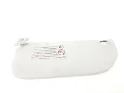 Автозапчасти б/у правая зона за citroen c3 ii (sc_) 1.4 hdi 70 (sc8hzc, sc8hr0, sc8hp4) ссылки oem iam 8163hv  8163hv
