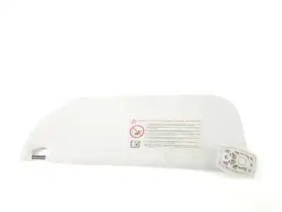 Автозапчасти б/у правая зона за citroen c3 ii (sc_) 1.4 hdi 70 (sc8hzc, sc8hr0, sc8hp4) ссылки oem iam 8163hv  8163hv