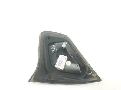 Pezzo di ricambio per auto di seconda mano luce di coda interna sinistra per citroen c3 ii (sc_) 1.4 hdi 70 (sc8hzc, sc8hr0, sc8hp4) riferimenti oem iam 9685225580  6350jc