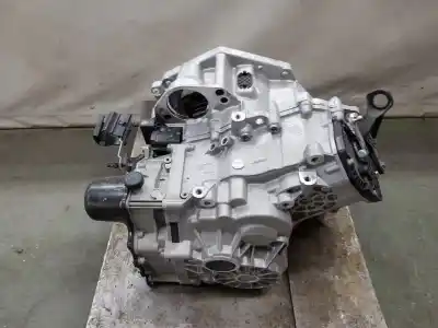 Second-hand car spare part gearbox for seat arona fr edition oem iam references vhq
