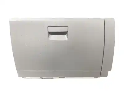 Second-hand car spare part glove compartment for seat arona fr edition oem iam references 6f1857103n