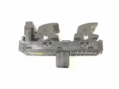 Second-hand car spare part left front power window switch for seat arona fr edition oem iam references 5g0959857f