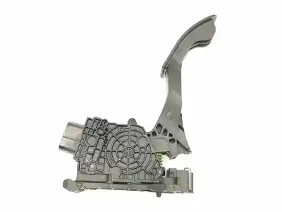 Second-hand car spare part potentiometer for seat arona fr edition oem iam references 2q1723503