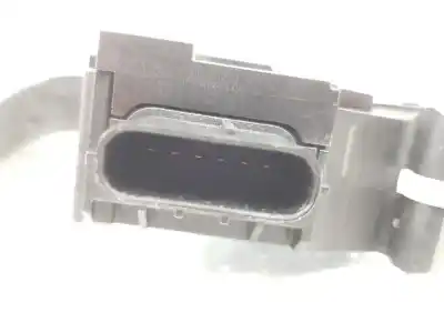 Second-hand car spare part potentiometer for seat arona fr edition oem iam references 2q1723503  2q1723503