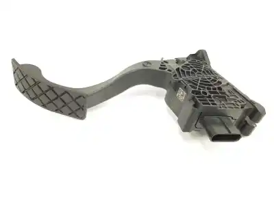 Second-hand car spare part potentiometer for seat arona fr edition oem iam references 2q1723503  2q1723503