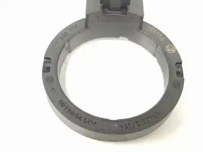 Second-hand car spare part sensor for seat arona fr edition oem iam references a202000400  2q0953254