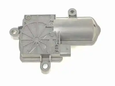 Gebrauchtes Autoersatzteil ELEKTRONISCHES MODUL zum SEAT ARONA  OEM-IAM-Referenzen 4N0133246A  4N0133246