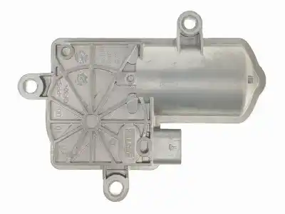 Second-hand car spare part electronic module for seat arona fr edition oem iam references 4n0133246a  4n0133246