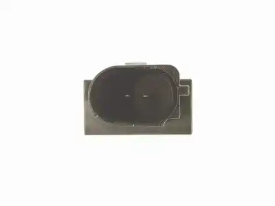 Second-hand car spare part electronic module for seat arona fr edition oem iam references 5q0962131  5q0962131