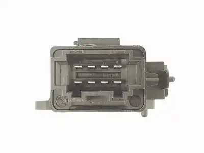 Second-hand car spare part electronic module for seat arona fr edition oem iam references 2q0959772  2q0959772