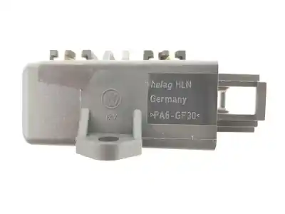 Second-hand car spare part electronic module for seat arona fr edition oem iam references 2q0959772  2q0959772