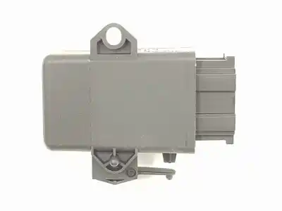 Second-hand car spare part electronic module for seat arona fr edition oem iam references 2q0959772  2q0959772