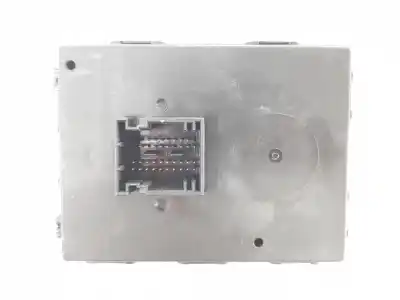 Second-hand car spare part electronic module for seat arona fr edition oem iam references 3q0959435q  3q0959435q