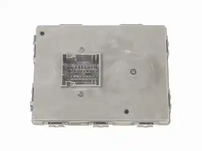 Second-hand car spare part electronic module for seat arona fr edition oem iam references 3q0959435q