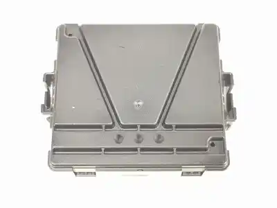 Second-hand car spare part electronic module for seat arona fr edition oem iam references 3q0907530ar  3q0907530ar