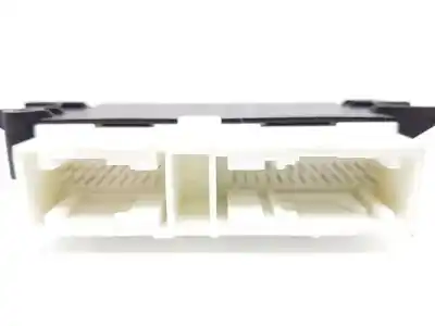 Second-hand car spare part electronic module for seat arona fr edition oem iam references 5qa919298k  5qa919298k