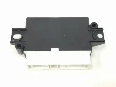 Second-hand car spare part electronic module for seat arona fr edition oem iam references 5qa919298k  5qa919298k