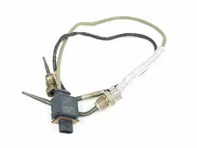 Second-hand car spare part sensor for seat arona fr edition oem iam references 05e919519j  05e919519j