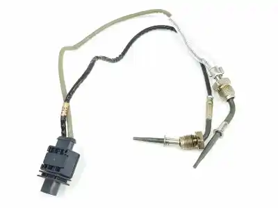 Second-hand car spare part sensor for seat arona fr edition oem iam references 05e919519j