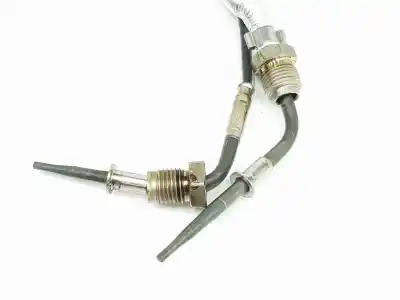 Second-hand car spare part sensor for seat arona fr edition oem iam references 05e919519j  05e919519j