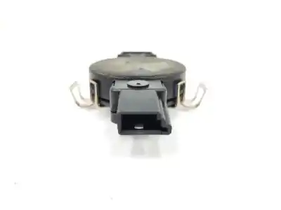 Second-hand car spare part sensor for seat arona fr edition oem iam references 5q0955559c  5q0955559c