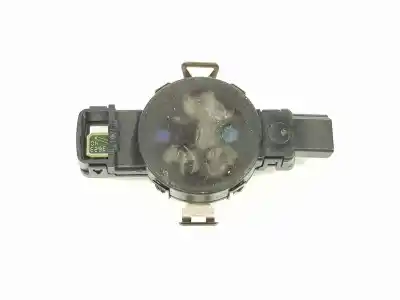 Second-hand car spare part sensor for seat arona fr edition oem iam references 5q0955559c  5q0955559c