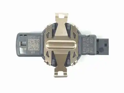 Second-hand car spare part sensor for seat arona fr edition oem iam references 5q0955559c  5q0955559c