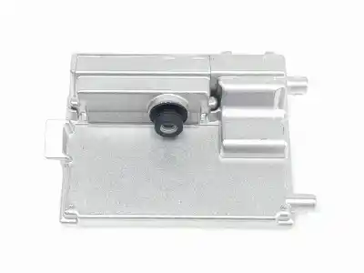 Second-hand car spare part camera for seat arona fr edition oem iam references 2q0980653d  2q0980653d