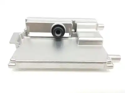 Second-hand car spare part camera for seat arona fr edition oem iam references 2q0980653d  2q0980653d