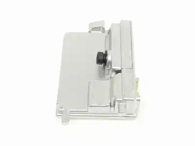 Second-hand car spare part camera for seat arona fr edition oem iam references 2q0980653d  2q0980653d