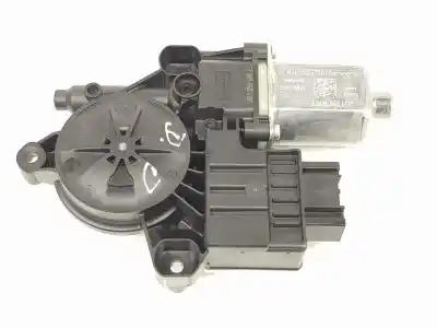 Second-hand car spare part right front window motor for seat arona fr edition oem iam references 2q1959406e
