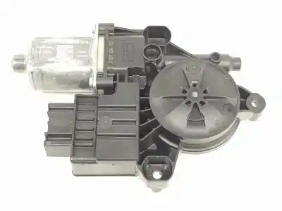 Second-hand car spare part left front window motor for seat arona fr edition oem iam references 2q1959405e