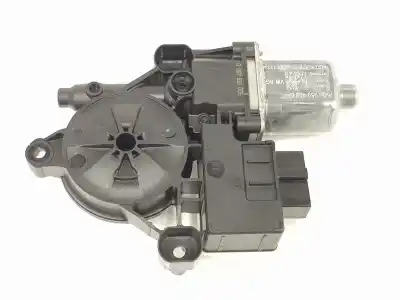 Second-hand car spare part rear right window motor for seat arona fr edition oem iam references 5q0959408d