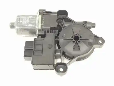 Second-hand car spare part rear left window motor for seat arona fr edition oem iam references 5q0959407d