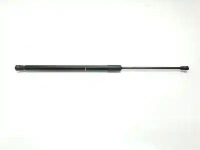 Second-hand car spare part tailgate gas strut for seat arona fr edition oem iam references 6f9827550d