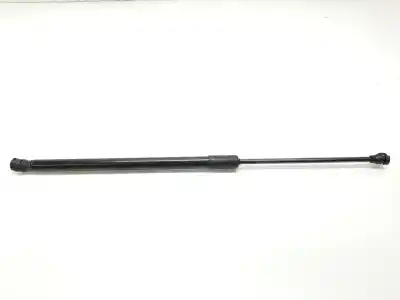 Second-hand car spare part tailgate gas strut for seat arona fr edition oem iam references 6f9827550d