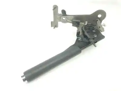 Second-hand car spare part handbrake lever for citroen c3 ii (sc_) 1.4 hdi 70 (sc8hzc, sc8hr0, sc8hp4) oem iam references 9683407680