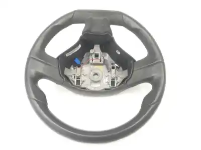 Автозапчастина б/у кермо для citroen c3 ii (sc_) 1.4 hdi 70 (sc8hzc, sc8hr0, sc8hp4) посилання на oem iam 96842235zd  4109ns