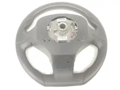 Автозапчастина б/у кермо для citroen c3 ii (sc_) 1.4 hdi 70 (sc8hzc, sc8hr0, sc8hp4) посилання на oem iam 96842235zd  4109ns